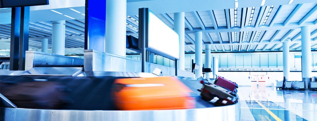 Current Issues in Travel and Tourism Law