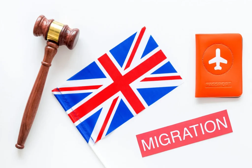How Best Immigration consultants ease the process of UK Tourist Visa